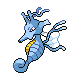 Hyporoi