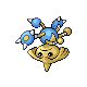 Kapoera