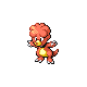 Magby
