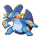 Laggron