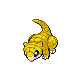 Sabelette