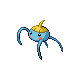 Arakdo