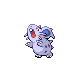 Nidoran♀