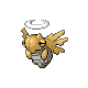 Munja