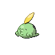 Gloupti