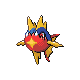 Carvanha