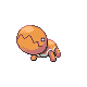 Kraknoix