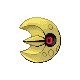 Séléroc