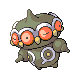 Kaorine