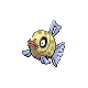 Barpau