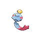 Éoko