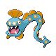 Serpang