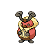Crikzik