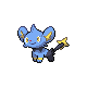 Lixy