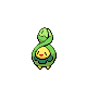 Rozbouton