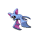 Nosferapti