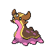 Tritosor