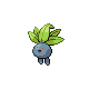Mystherbe