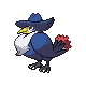 Corboss