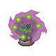 Spiritomb