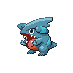 Griknot