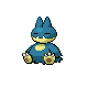 Goinfrex