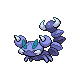 Rapion