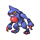 Coatox