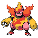 Maganon