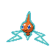 Motisma