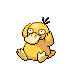 Psykokwak