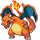 Dracaufeu