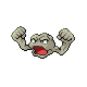 Racaillou