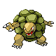 Grolem