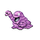 Tadmorv