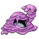 Grotadmorv