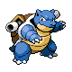Tortank