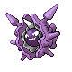 Crustabri