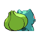 Bulbizarre