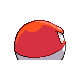 Voltorbe