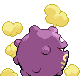 Smogo