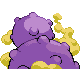 Smogogo