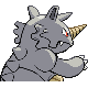 Rhinoféros