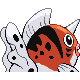 Poissoroy