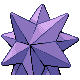 Staross