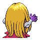 Lippoutou