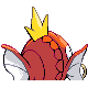 Magicarpe