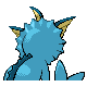 Aquali