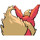 Pyroli