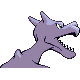 Ptéra